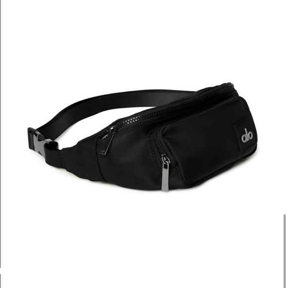 Alo Fanny Pack - Picture 5 of 13